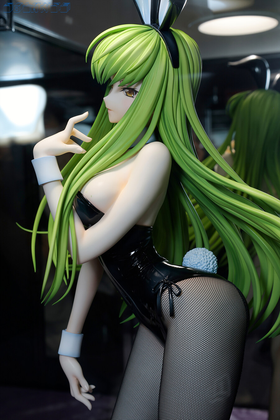 [스압주의] 메가하비엑스포2025_93.jpg