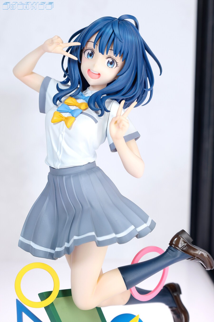 [스압주의] 메가하비엑스포2025_114.jpg