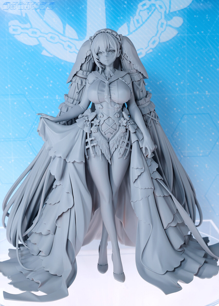 [스압주의] 메가하비엑스포2025_128.jpg