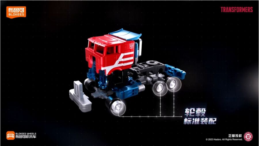 [블로키] 트랜스포머 신 프라모델 브랜드 PV_6.png