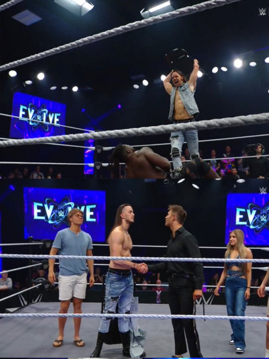 251001 WWE 이볼브 간략 녹화결과_3.jpg