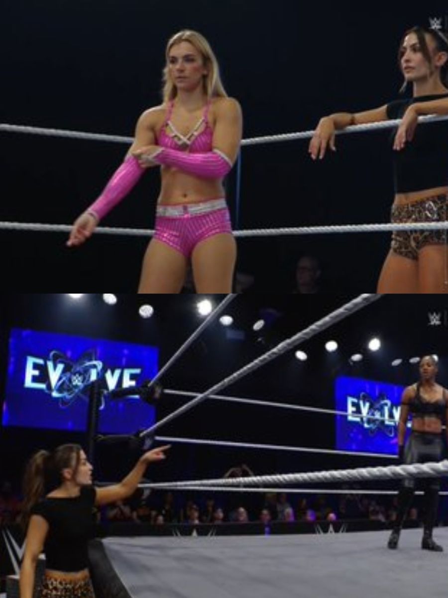 251001 WWE 이볼브 간략 녹화결과_5.jpg