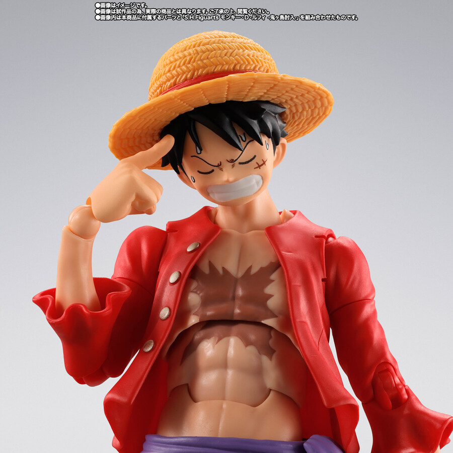 [반다이 혼웹상점] S.H.Figuarts 원피스 마르코 - 마린포드 정상결전-_11.jpg