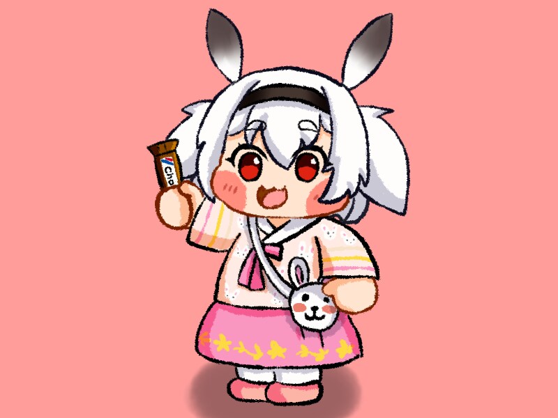 한복 알비스_1.png