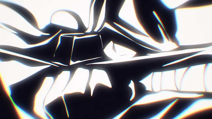 페이트)딜,탱,보구 애매한데 대영웅에 속한 케이스_3.webp