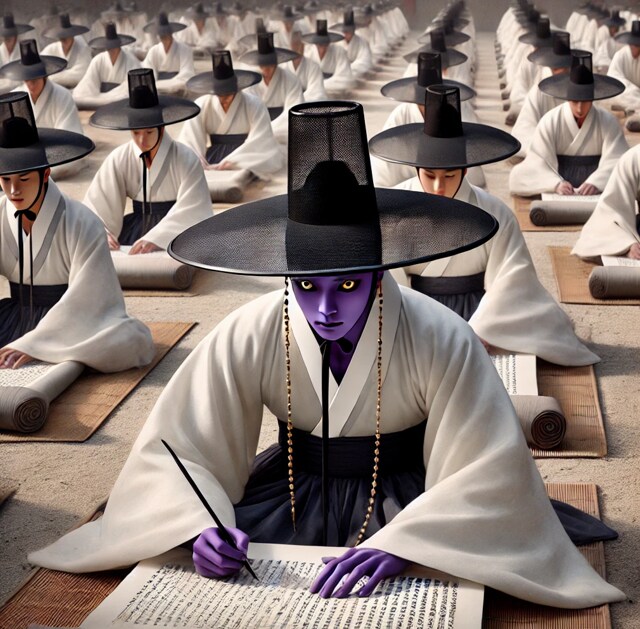 케데헌] 진우의 가까운 미래_2.png