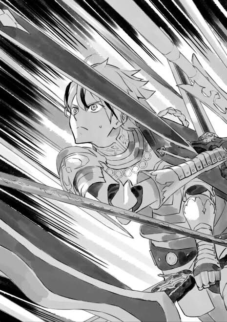 페이트)딜,탱,보구 애매한데 대영웅에 속한 케이스_4.jpg