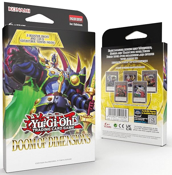 TCG) 버스트 프로토콜 토큰 5종(수정)_2.png