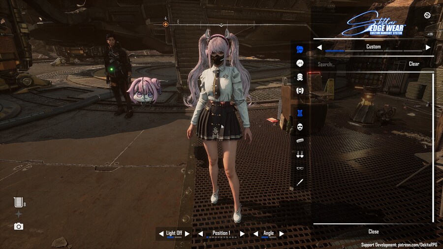 CNS 사용 하시는 분들 중에 저랑 같은 증상 있으신 분 계신가요??_1.jpg