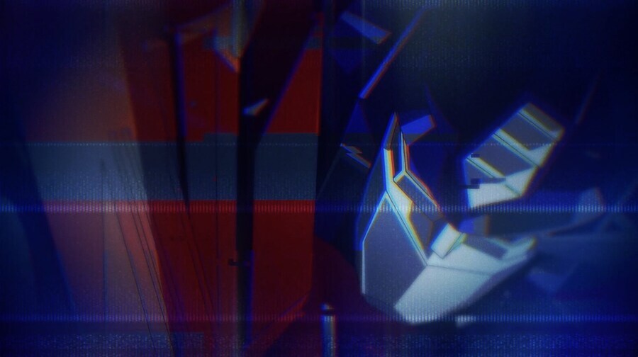 트랜스포머) Q. 40주년 기념 뮤비 만들때 힘들었던점은?_2.jpg