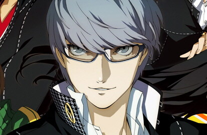 페르소나) 번장은 왜이리 뭉청하게 생겼지_1.jpg