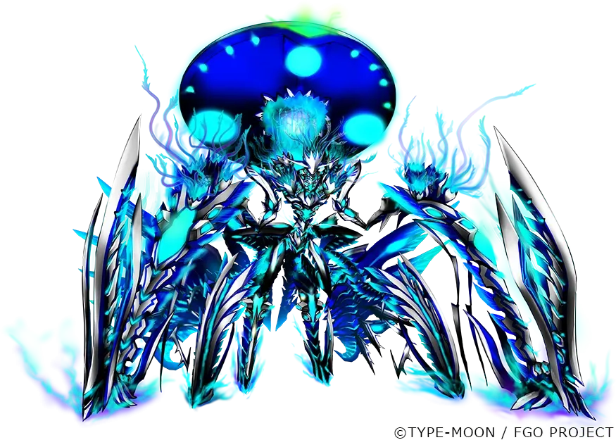 fate)2부 7장 안한사람 꽤 많나봄_1.webp