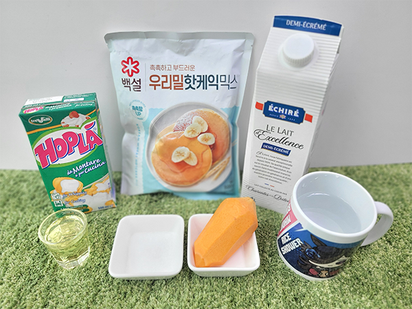 [우마무스메] 담당자들의 트레이너 요리 콘테스트 도전기🥘_13.png