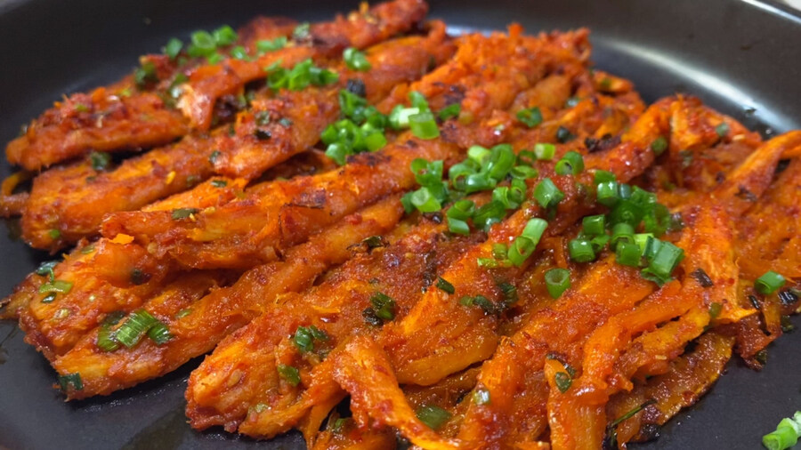 한식)아직 알려지지 않아 다행인 한국음식_1.jpg