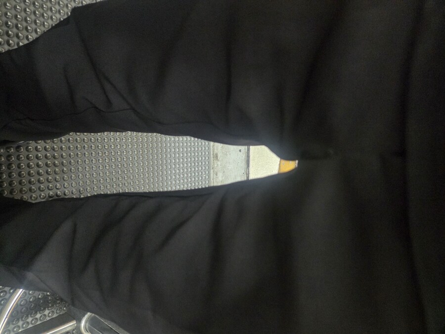 19) 충격적인 유게이 근황_1.jpg