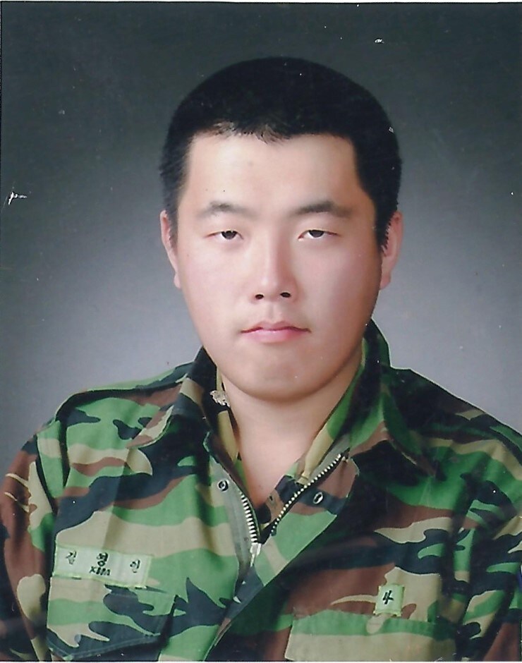 제가 기안84를 닮았나요?_1.jpg