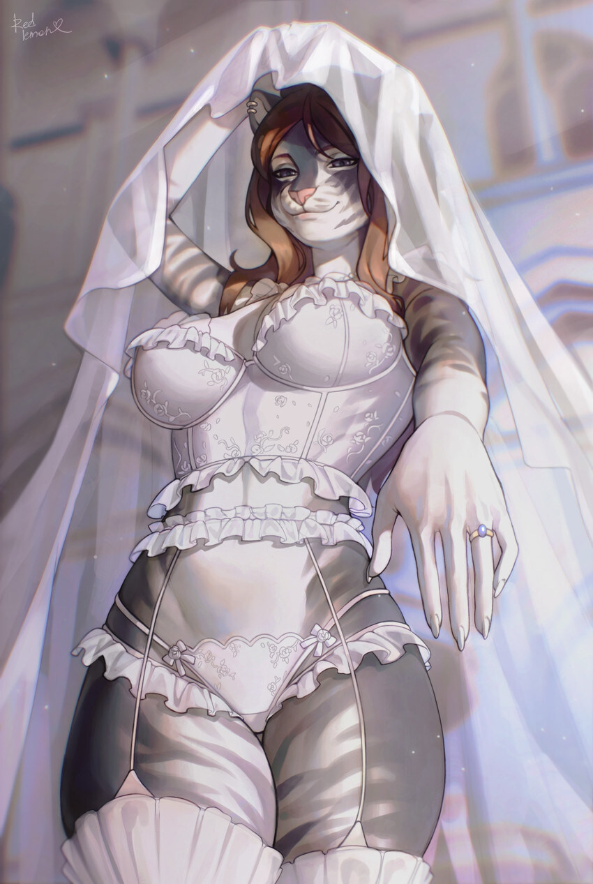 퍼리_3.jpg