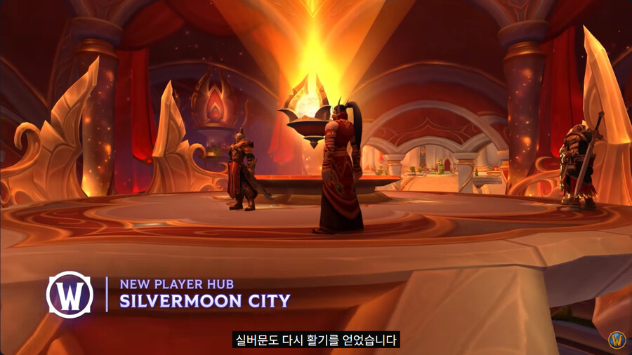 뉴스/겜툰_2.jpg