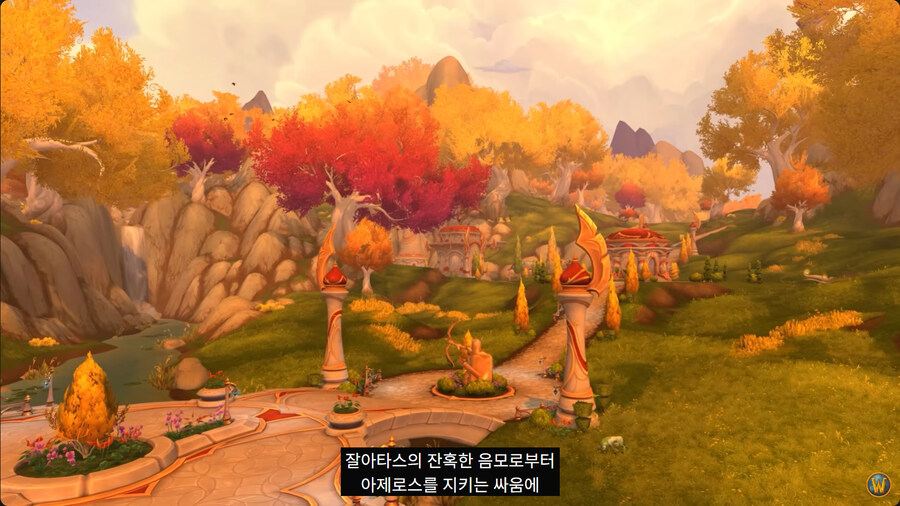 뉴스/겜툰_3.jpg