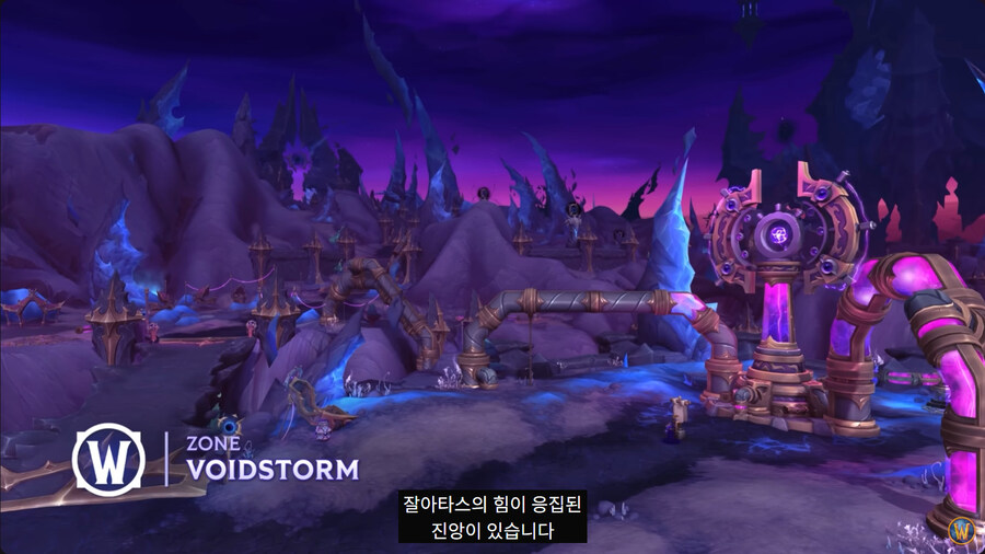 뉴스/겜툰_7.jpg