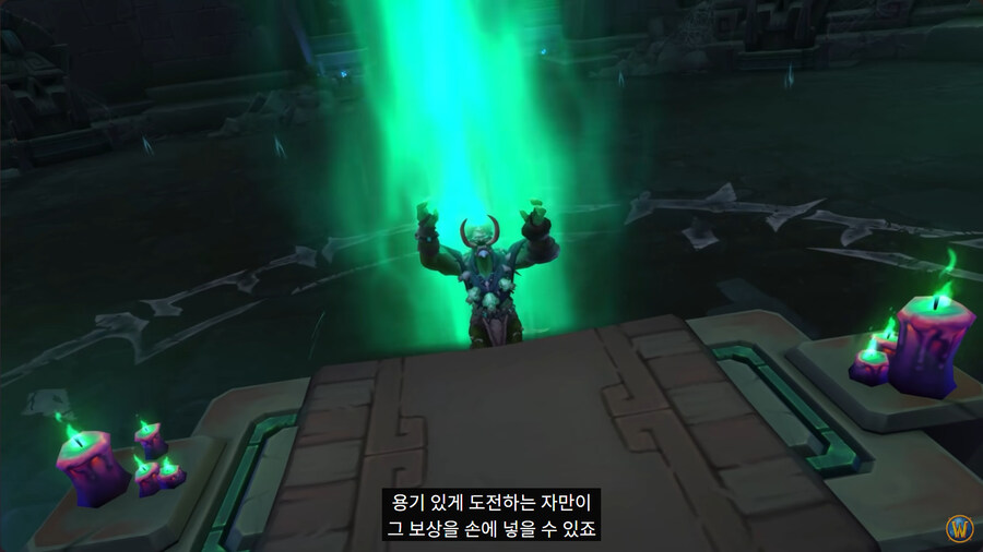 뉴스/겜툰_10.jpg