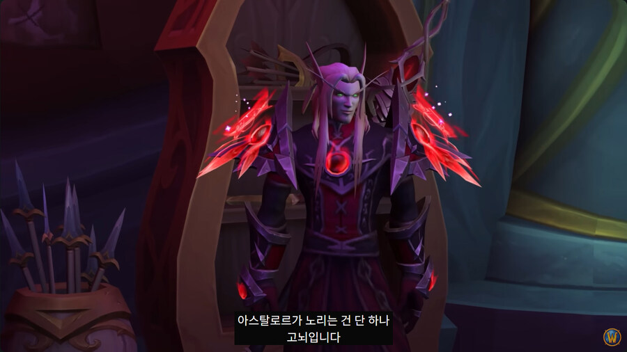 뉴스/겜툰_14.jpg