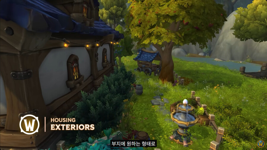 뉴스/겜툰_17.jpg