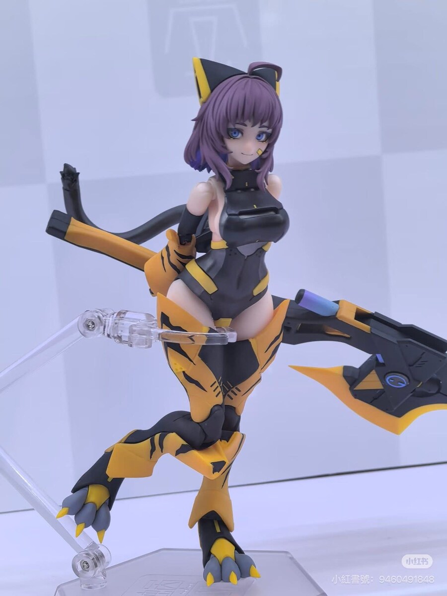 [스네일쉘] 1/12 신작 라인업 상하이WF 2025 전시_2.jpg