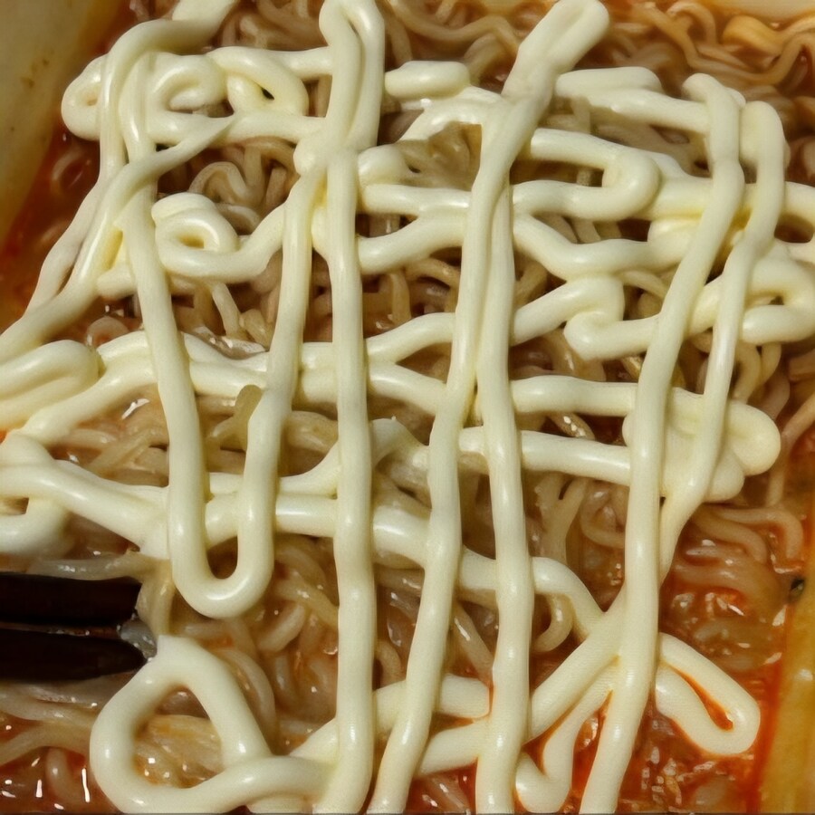 마요 중독 히나타_3.jpg