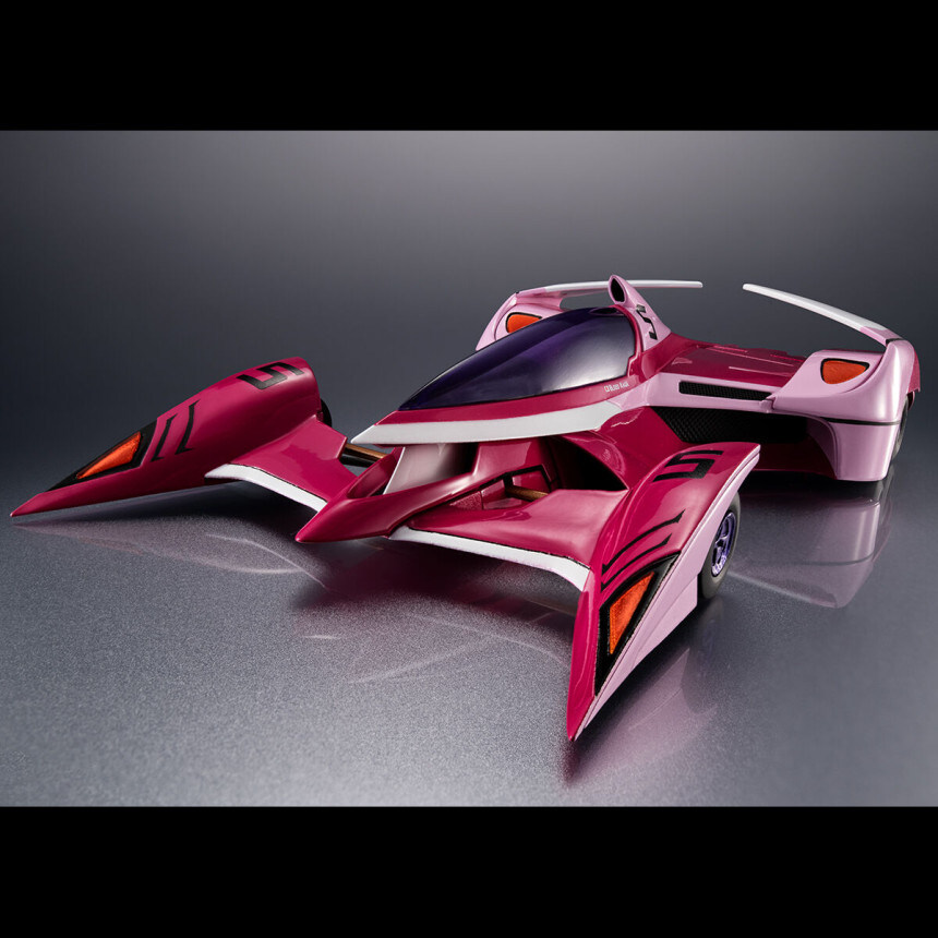 [메가하우스] 배리어블 액션 엑스페리온 Z/A-10 카가기 한국 예약 페이지_1.jpg