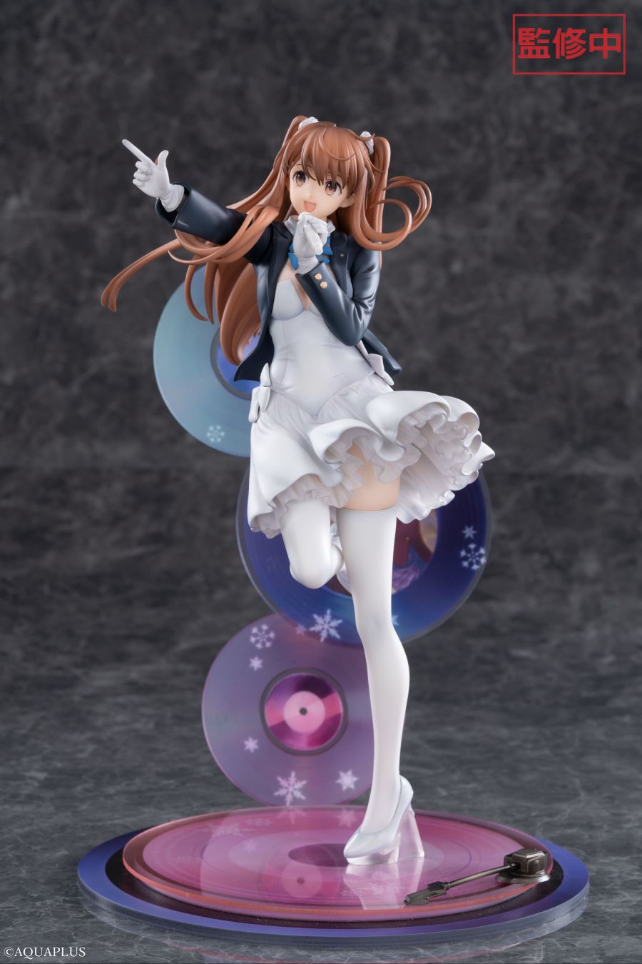 [MAGI ARTS] 화이트 앨범 2 계열 채색 원형_1.jpg