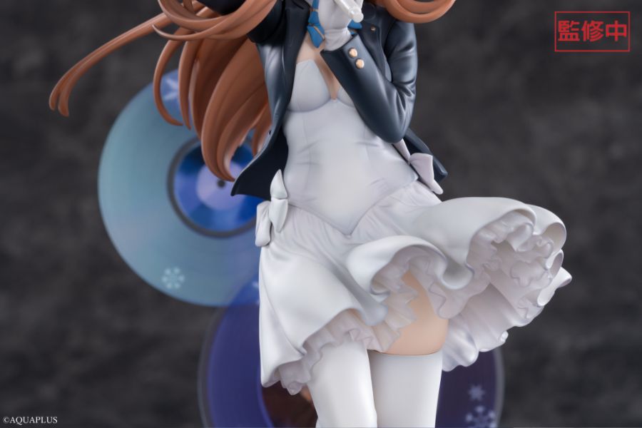 [MAGI ARTS] 화이트 앨범 2 계열 채색 원형_3.jpg