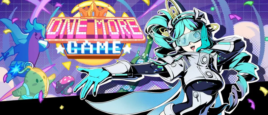 페르소나) 모바일게임 하는사람 많이 없나_1.webp