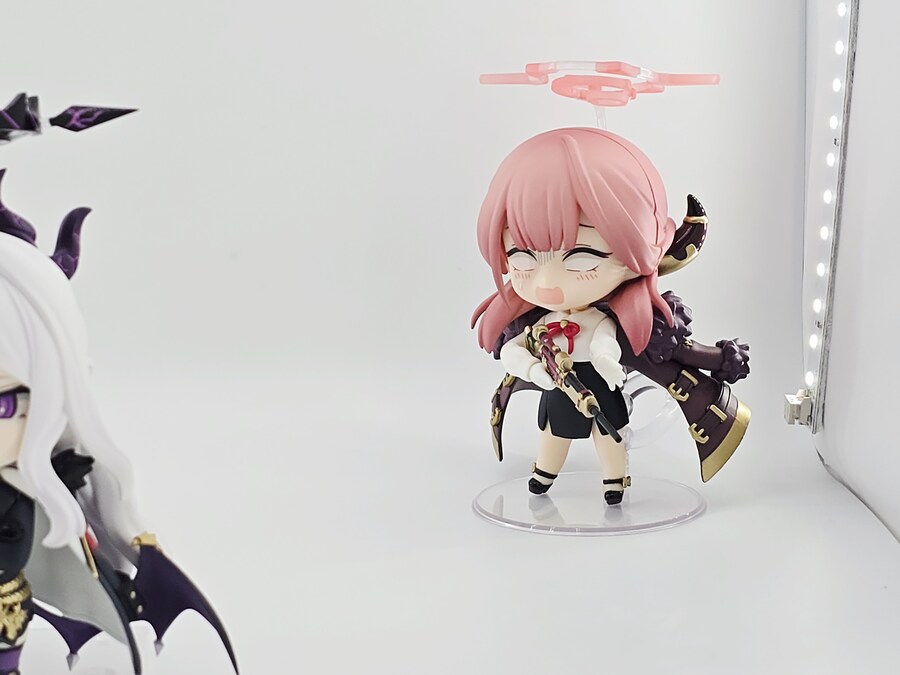 [넨도로이드] 소라사키 히나 (블루아카이브)_13.jpg