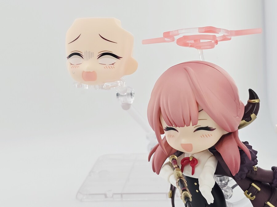 [넨도로이드] 소라사키 히나 (블루아카이브)_17.jpg