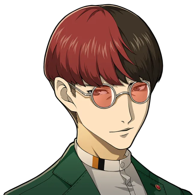 페르소나)얘도 잘만든 악역인데_1.webp