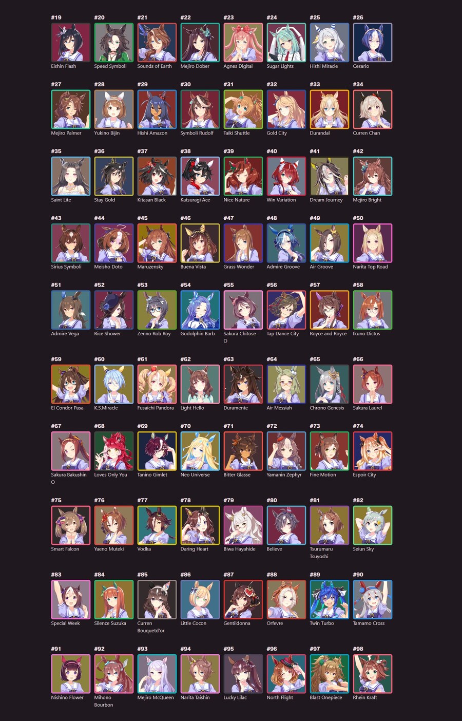 [말딸] 10월 두번째로 해본 월드컵_1.jpg