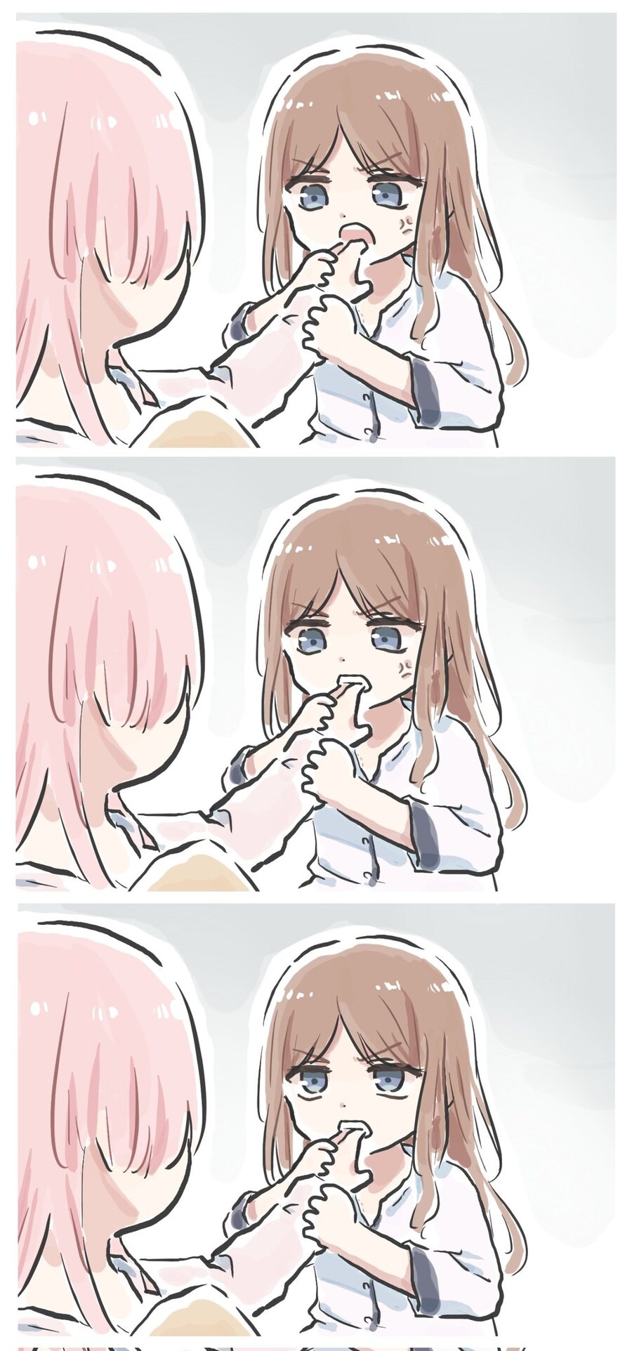 백합) 지구온난화.MyGO_2.jpg