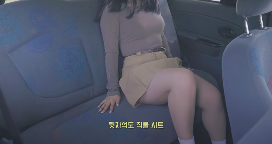 베글에 중고 마티즈 산 여성 글의 희얀한 이유_2.png