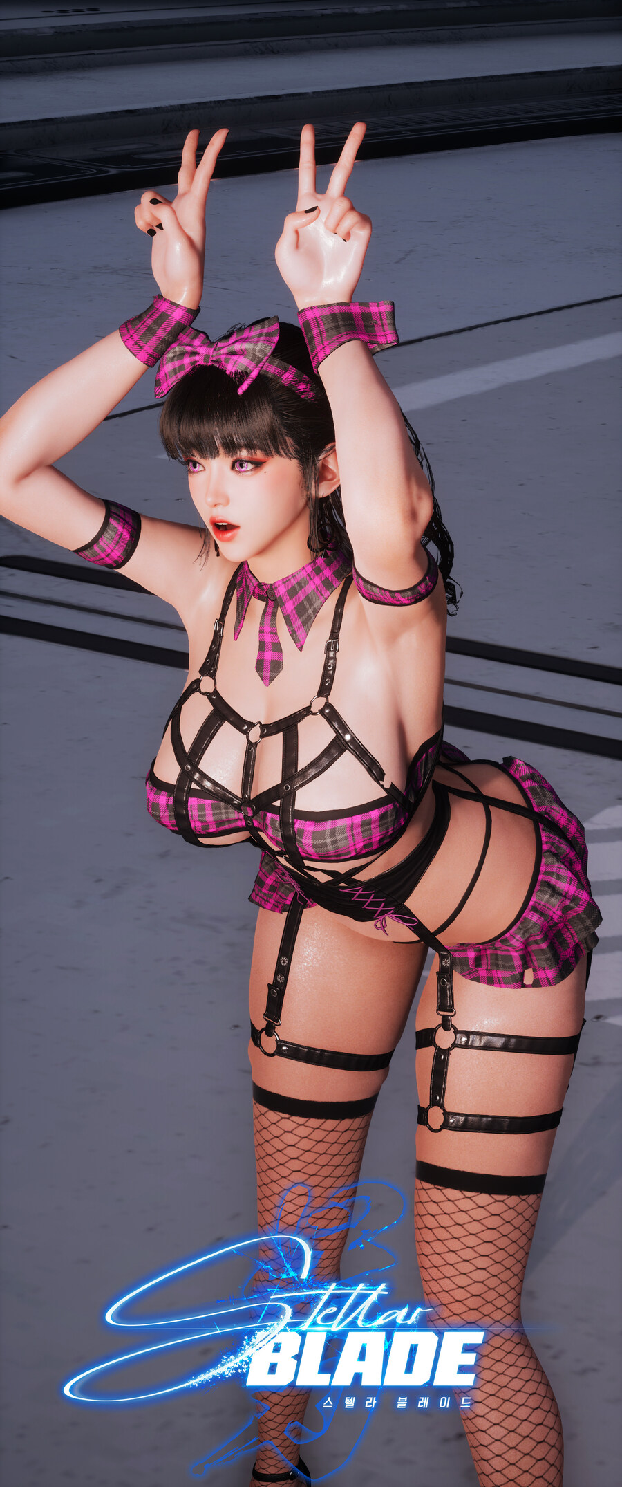 스텔라 블레이드.jpg_3.jpg