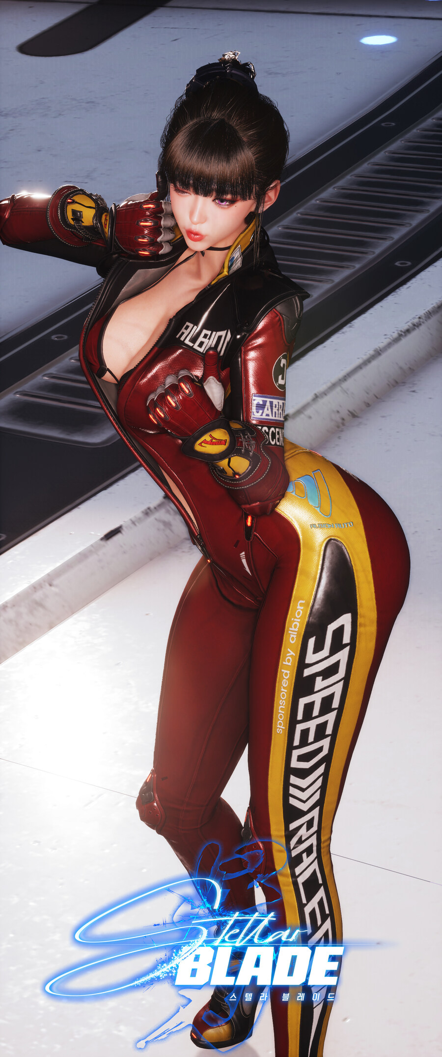 스텔라 블레이드.jpg_14.jpg