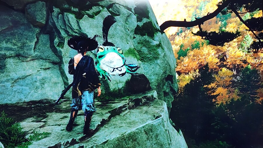 개구리 벽화는 어떤건가요?_1.jpg