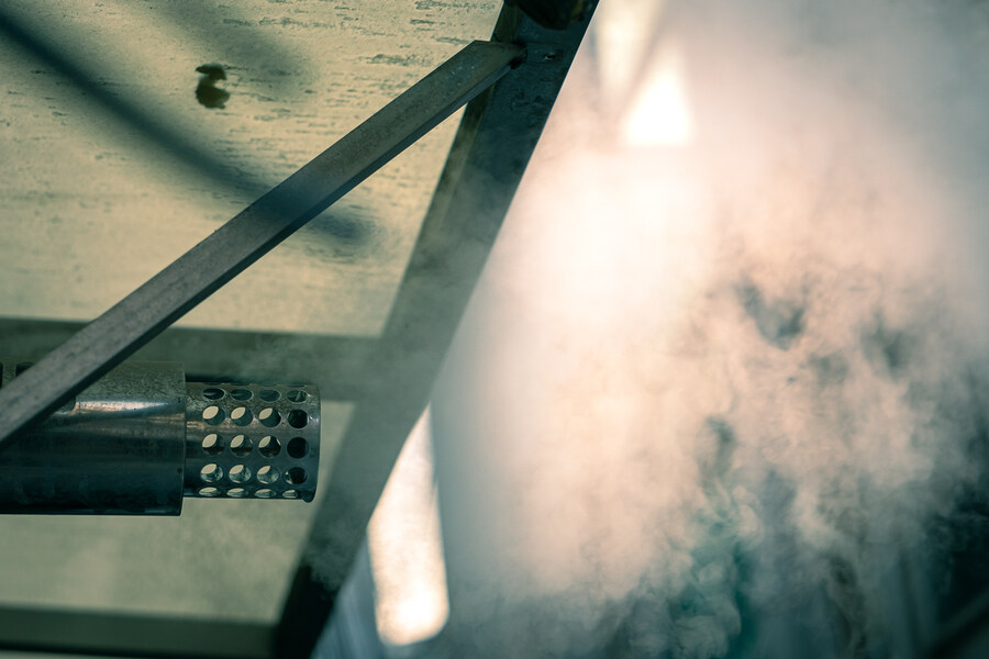 겨울 이태원거리_4.jpg