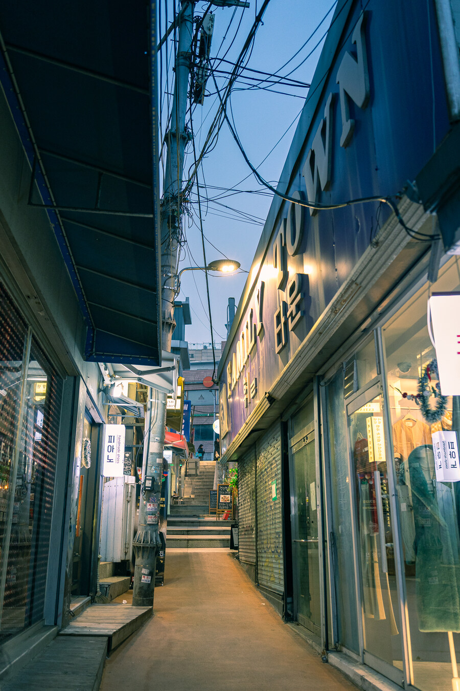 겨울 이태원거리_6.jpg