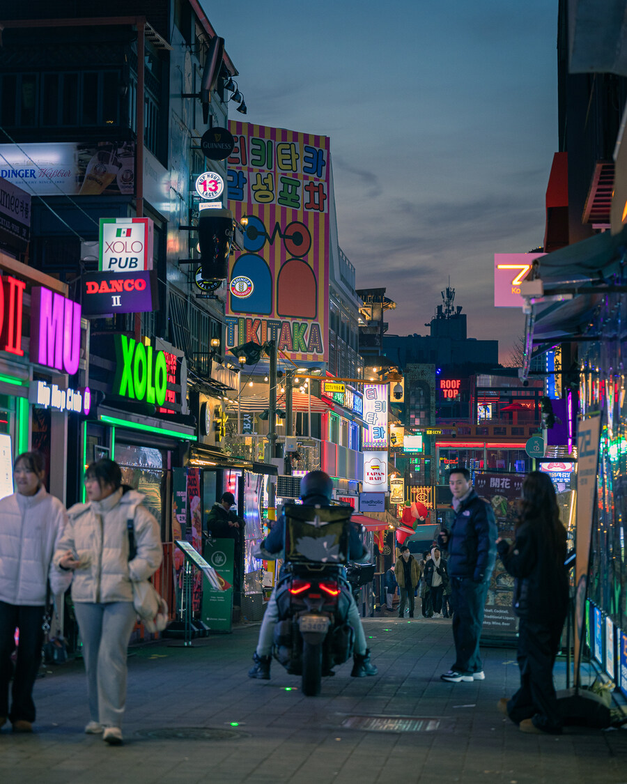 겨울 이태원거리_7.jpg