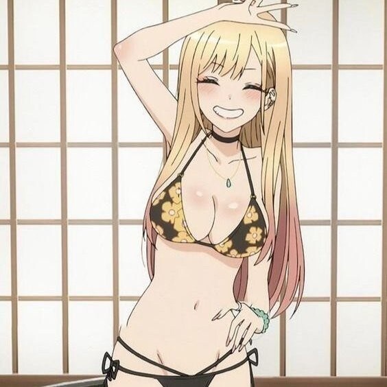 주갤 상위 1퍼의 식사 모습.jpg_1.jpg