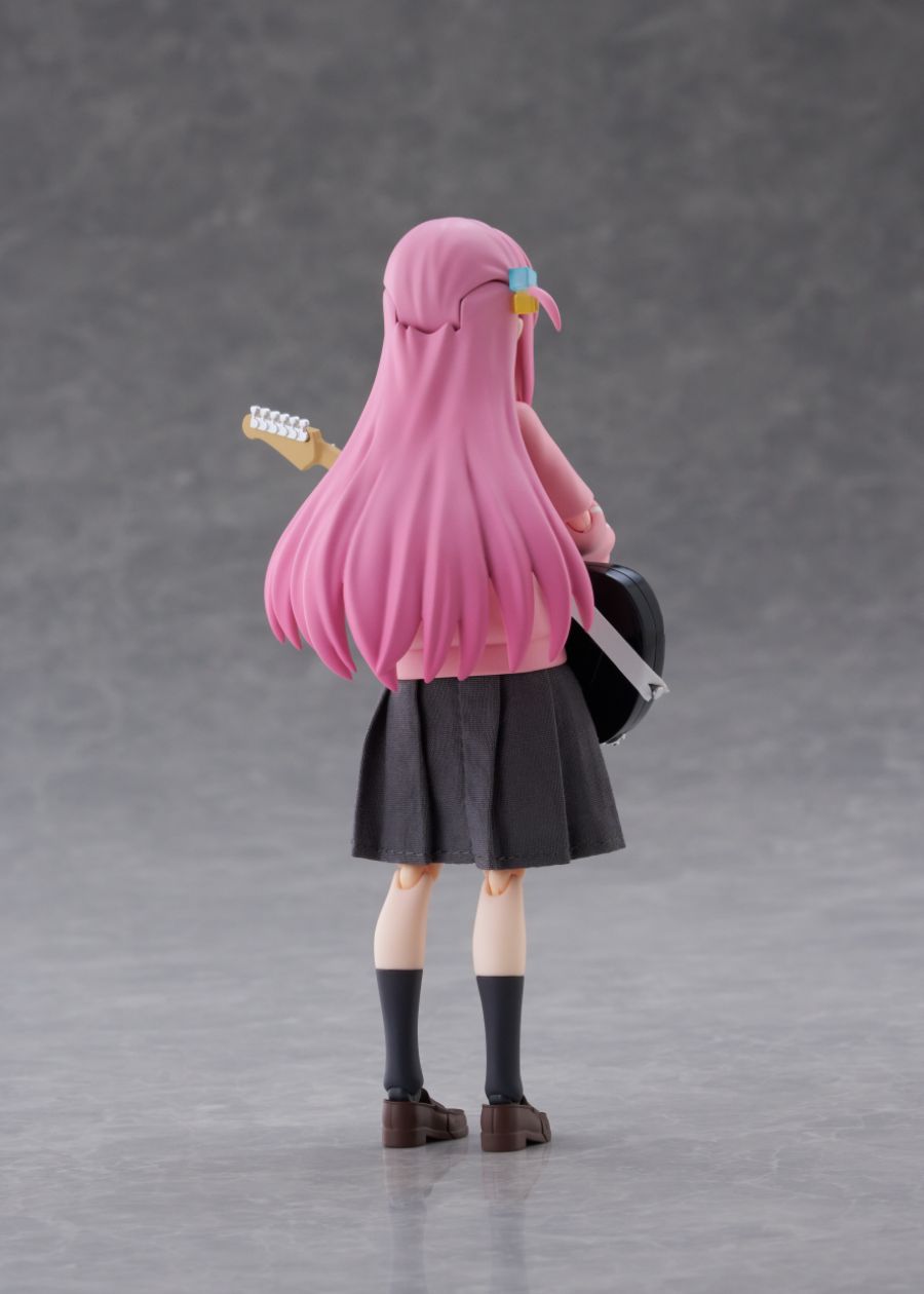 [맥스 팩토리] figma 봇치 더 록! - 고토 히토리_7.jpg