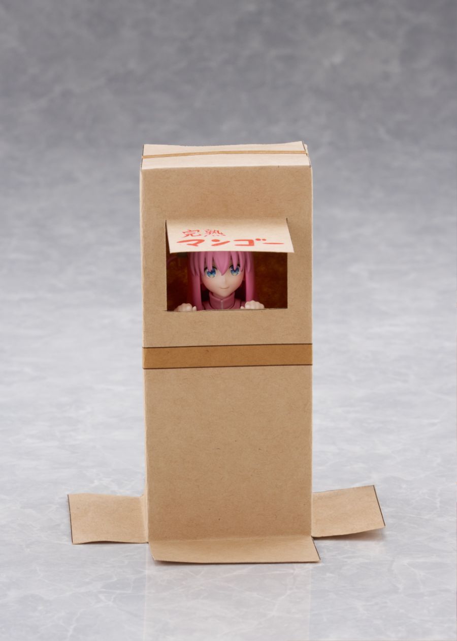 [맥스 팩토리] figma 봇치 더 록! - 고토 히토리_12.jpg