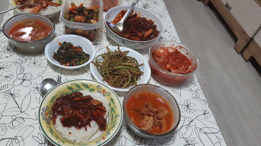 오징어볶음 (10월 2일)_1.jpg
