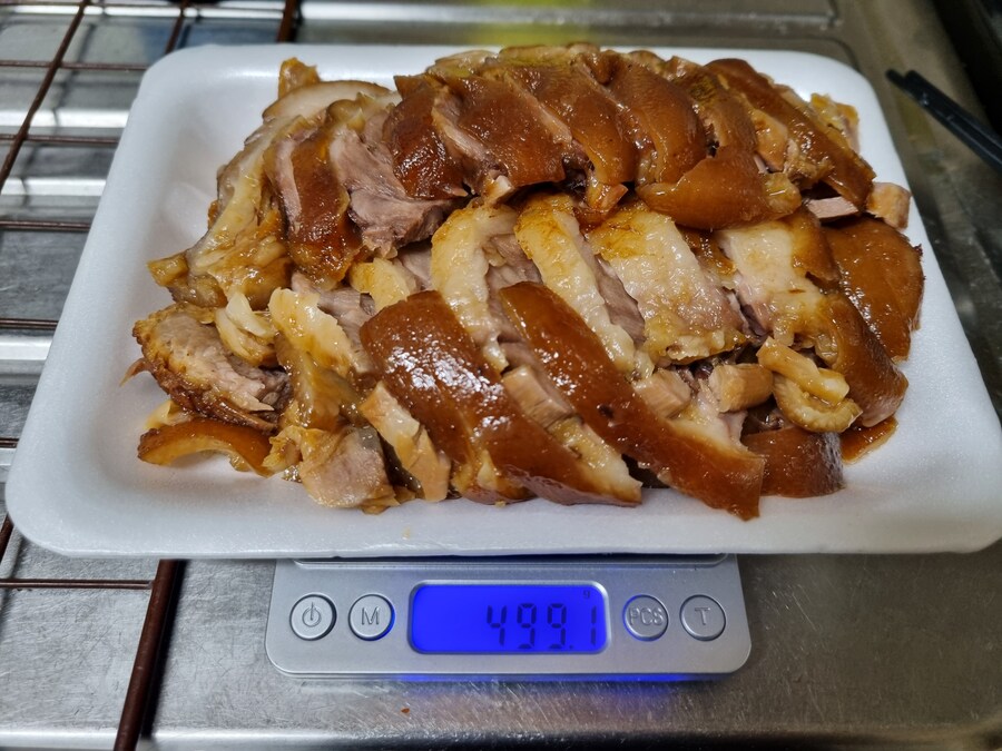 시장표 만원 순살족발_2.jpg